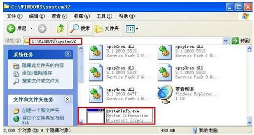 Win10VC++aKB3119142oѭhô̎