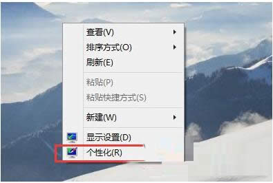 Win10ӺDƂļA̳̣Dģ