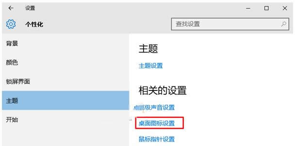 Win10ӺDƂļA̳̣Dģ