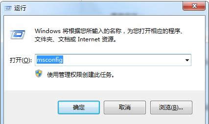 Win10預(yù)覽版無法升級提示80080300的處理技巧