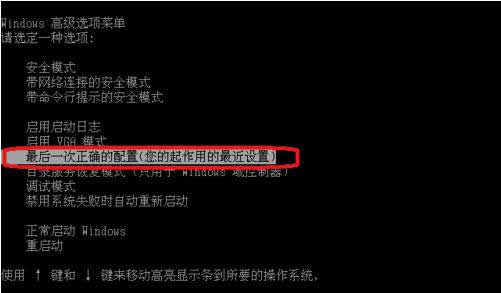 ͨ^ȫģʽЧQXPϵy(tng){(ln)}