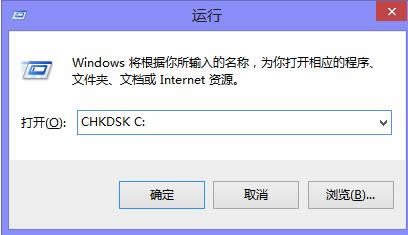 Win7ʾWindows挑ʧNrĽQ