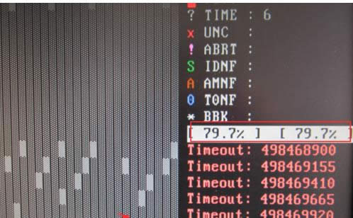 Win7ʾWindows挑ʧNrĽQ
