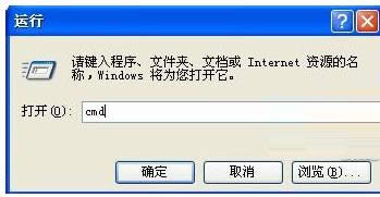 XPϵyʾWindowsӾʧ̎