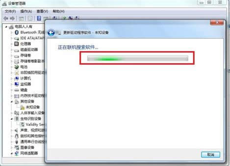 Xʾֹ(yng)óL(wn)DӲ̎