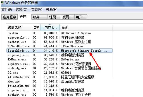 Win7/8ϵy(tng)P(gun)]̳̣Dģ