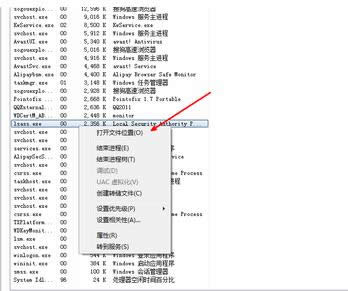 Win7/8ϵy(tng)P(gun)]̳̣Dģ