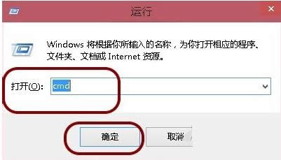 Win10ϵy(tng)ļhiberfil.sysh̳