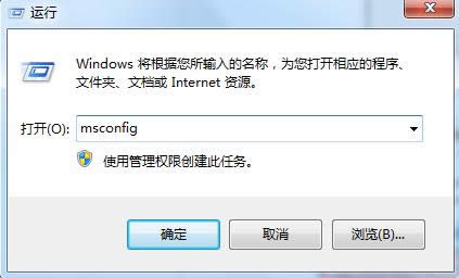Win7bAutoCAD2016ʾȫϵy(tng)oЧôk
