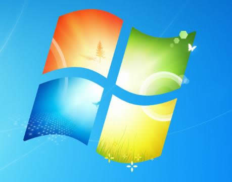 Win7 64λŞ挦ӲЩҪ