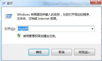 X_C(j)F1M(jn)ϵy(tng)ԭ򼰽Q