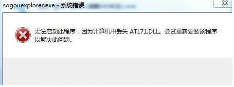 Win7ϵy(tng)hostsļB