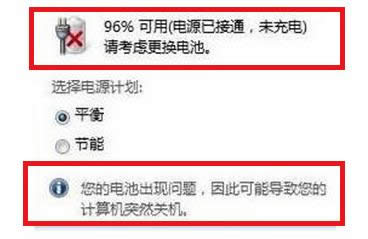 Win7PӛʾՈ]Q늳ص̎