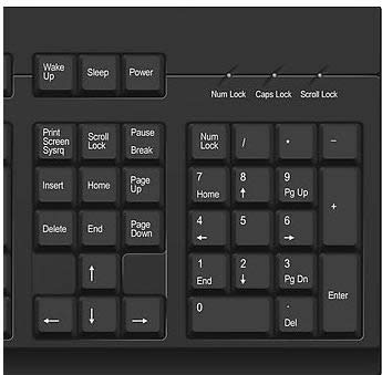 Win7ϵyIPʧ`ݔôk