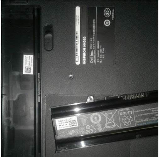 Win7PӛʾՈ]Q늳ص̎