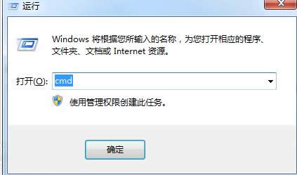 Win10ϵy(tng)DNSăɷNԔ(x)B