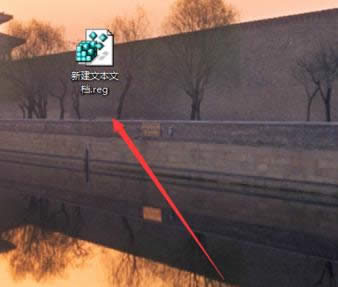 P(gun)΂Win10ϵy(tng)ɷN