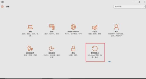 P(gun)΂Win10ϵy(tng)ɷN