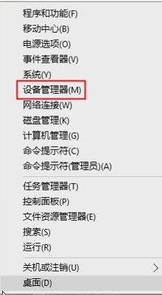 Win10ϵy(tng)Iˆμyh