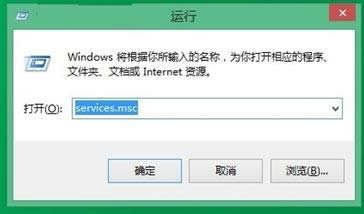 Win8/8.1ϵy(tng)b(q)(dng)ʾ(sh)(j)oЧĽQ