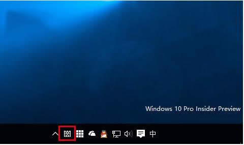 Win10ϵy(tng)DefenderDӵ΄(w)ڵĲ