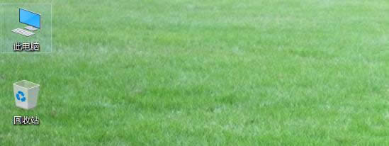 Win10ϵyXD˲Ҋ˵Ļ֏ͼ