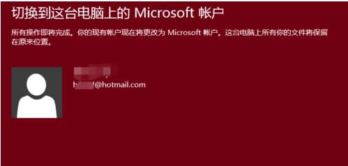 Win10ϵy(tng)db֩뼈Α̳̣Dģ