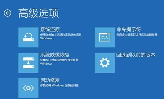 Win10Ԅޏ͕rFѭh؆ĽQ