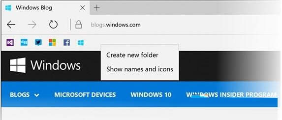 ΢ܛWin10 14267A[˴θԔB