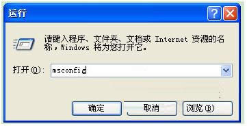 ֹXPϵy(tng)Desktop.iniӛ±_C(j)ӽ̳