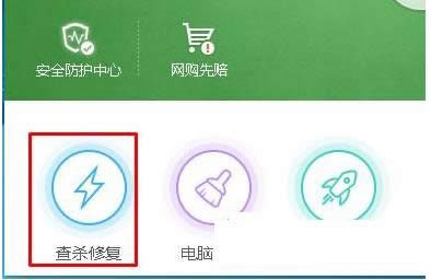 dWin7ϵy(tng)aһֱ0̎