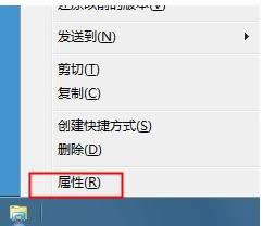 dWin7ϵy(tng)aһֱ0̎