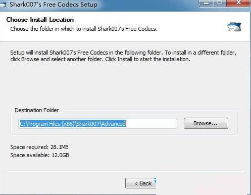 Win7ĬJ(rn)ҕl]ôQ