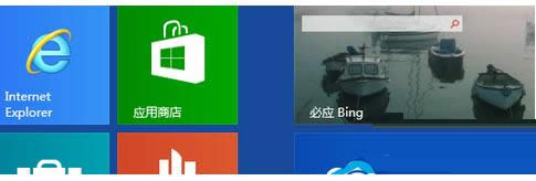 Win8ϵyؔʹý̳̣Dģ