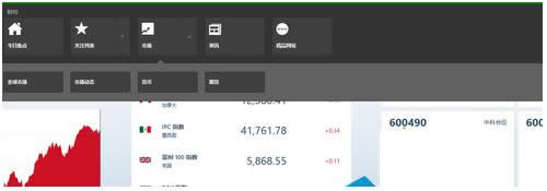 Win8ϵyؔʹý̳̣Dģ