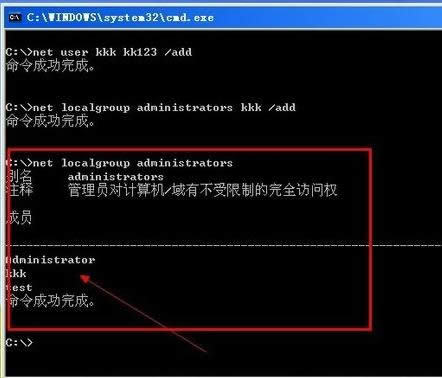 ˰ȫҊô׌XPϵy(tng)ֻ@ʾһ~