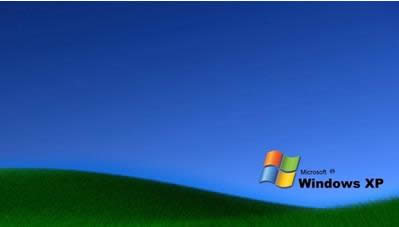 XP系統(tǒng)配置IIS服務(wù)提示500錯(cuò)誤的處理技巧