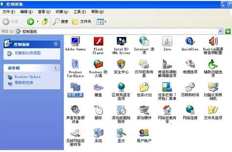 Xpϵy(tng)(chung)̓MĿ䛽̳̣Dģ