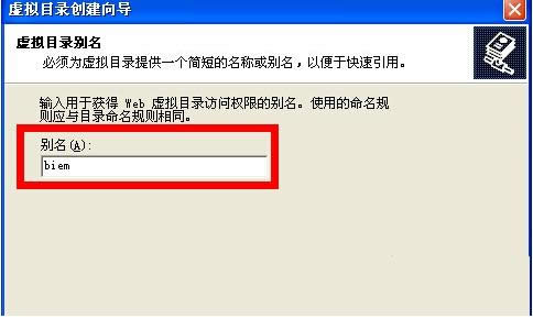 Xpϵy(tng)(chung)̓MĿ䛽̳̣Dģ