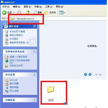 Xpϵy(tng)(chung)̓MĿ䛽̳̣Dģ