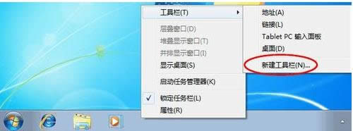 XPϵy(tng)ʹnetshnatf(xi)hĲ