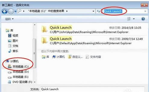 XPϵy(tng)ʹnetshnatf(xi)hĲ