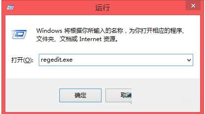 P(gun)Win7ϵy(tng)Remote Procedure Call(w)Ԕ(x)B