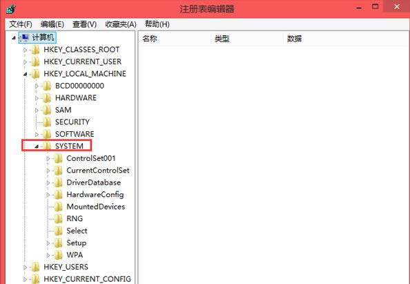 Win8ϵyԽ𾀣CFȫģʽO÷