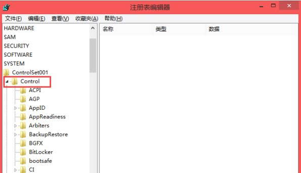 Win8ϵyԽ𾀣CFȫģʽO÷