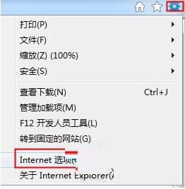 νֹXIEg[Ԅ(dng)žW(wng)(y)