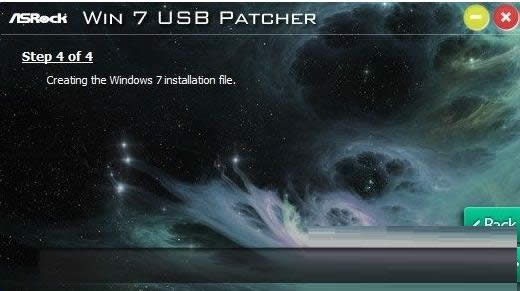 Intel100尲bWin7ϵy(tng)(bio)(hu)ʧ`νQ