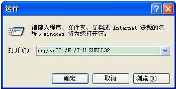 һXPϵy(tng)ن(dng)ڈD(bio)ăɷNB