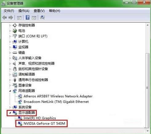 Win10ϵyp@Ό@Qɼ@