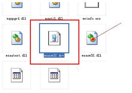Win7系統(tǒng)IE瀏覽器看視頻時沒聲音的三種處理方法